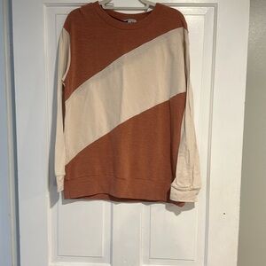 Brand new never worn, light weight